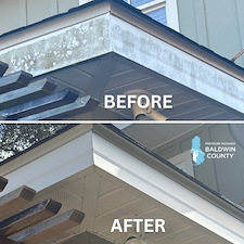 Pressure-Washing-Baldwin-County-Expert-House-Washing-in-Malbis-AL 2